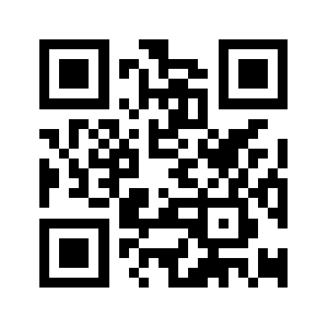 Dumazs.net QR code