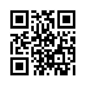 Dumb1.com QR code