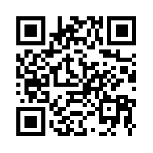 Dumbassdemocrats.com QR code