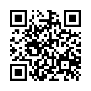 Dumbassepidemic.com QR code