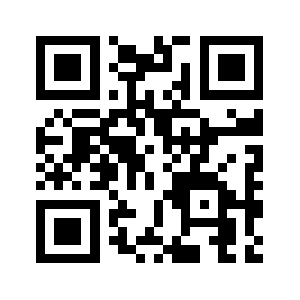 Dumbasspar.com QR code