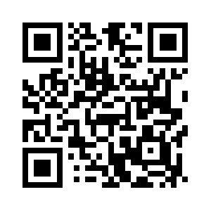 Dumbasspartisan.com QR code