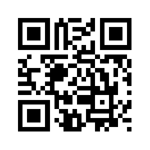 Dumbazz.com QR code