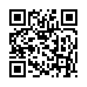 Dumbblondemiccheck.com QR code