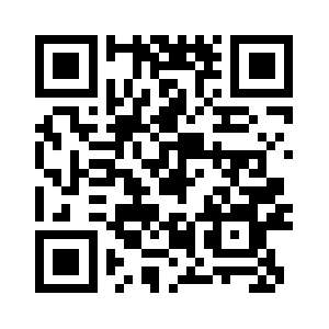 Dumbcicharbeapo.tk QR code