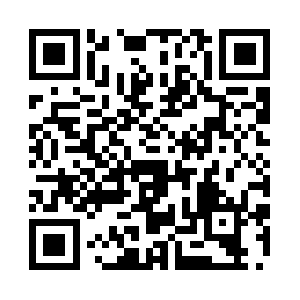 Dumbo-octopus.edge.hiyaapi.com QR code