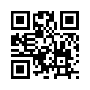 Dumbohome.com QR code