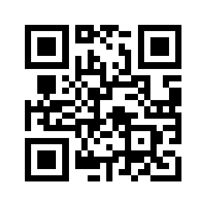 Dumbprices.com QR code