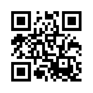 Dumbqrgp.net QR code