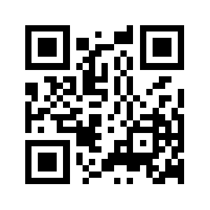 Dumbusers.com QR code