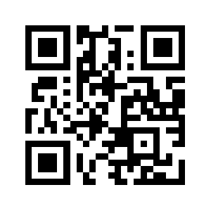 Dumbuy.com QR code