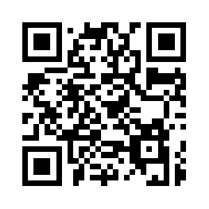 Dumdeependejos.info QR code