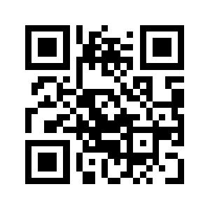 Dumditties.com QR code