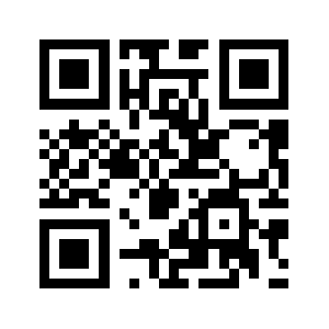 Dumega.com QR code