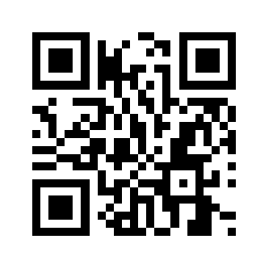 Dumex.com.sg QR code