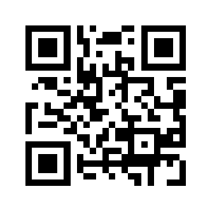 Dumezmusic.org QR code