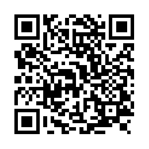 Dumfriesmetaphysicalcenter.info QR code