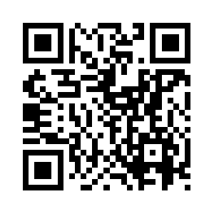 Dumfriesshirehunt.com QR code