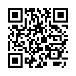 Dumindapathirana.com QR code