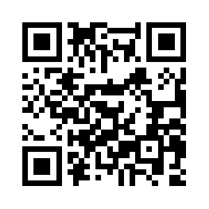 Dummiestore.com QR code