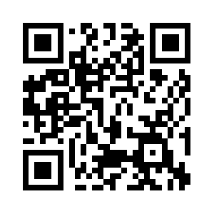 Dummy-text-generator.com QR code