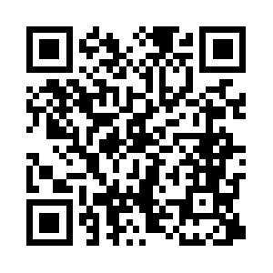 Dummybank.vajustine.bnk.to QR code