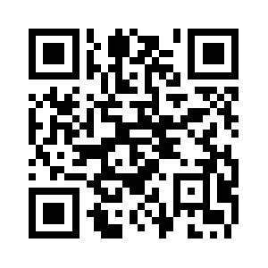 Dummysoftware.com QR code