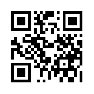 Dumogcfv.us QR code