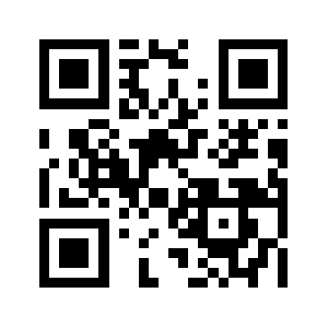 Dumpbros.com QR code