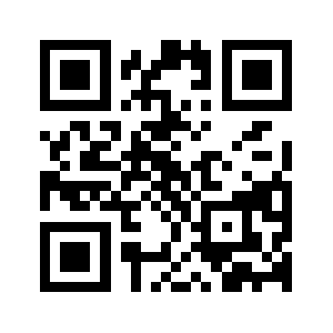 Dumpcakes.net QR code