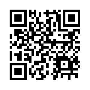 Dumpcongress.org QR code