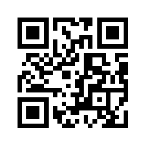 Dumper.asia QR code