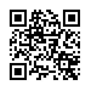 Dumperindia.com QR code