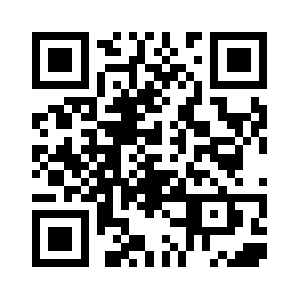 Dumpingfeet.com QR code