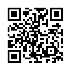 Dumplettercenter.com QR code