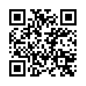 Dumplingstz.com QR code