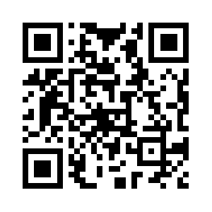 Dumpsquestion.com QR code