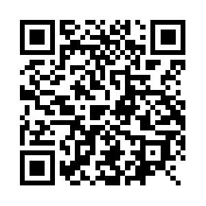 Dumpsterdiva1923collections.us QR code