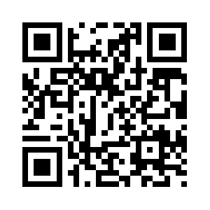 Dumpsterettes.com QR code