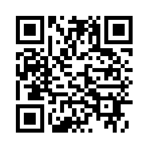 Dumpsterloveland.com QR code