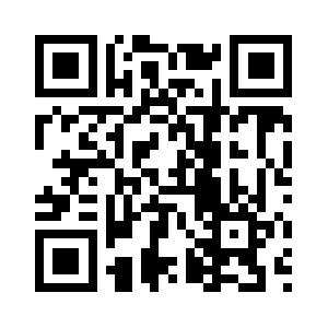 Dumpsterrentalfresno.biz QR code