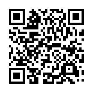 Dumpsterrentalgarland.biz QR code