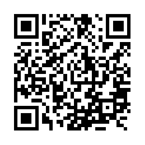 Dumpsterrentalhoustontexas.com QR code