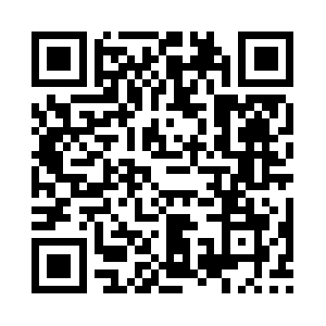 Dumpsterrentalnormanok.com QR code