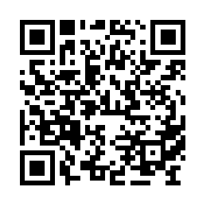 Dumpsterrentalsantaana.biz QR code