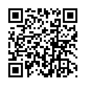 Dumpsterrentalwintonsalemnc.com QR code