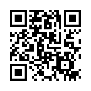 Dumpsterrentalzone.com QR code