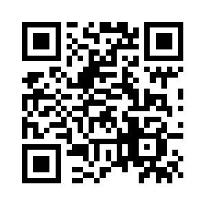 Dumpstersfrederickmd.com QR code