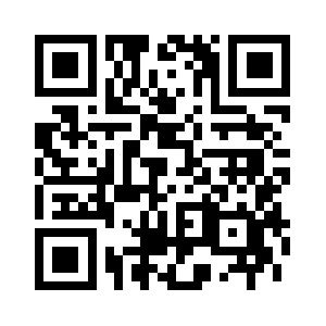 Dumpthatzero.com QR code