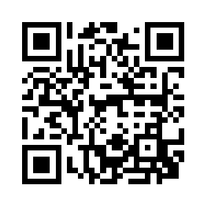 Dumpydonald.net QR code